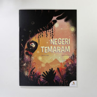 Image of Negeri Temaram