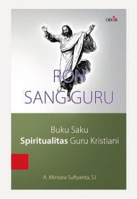 Image of Roh Sang Guru